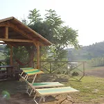 Carnaroli Piagge