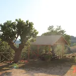 Carnaroli