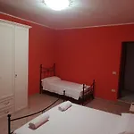 Carnaroli