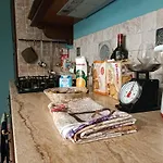 Carnaroli Appartement