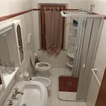 Appartement Carnaroli
