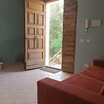 Carnaroli Appartement *