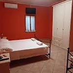 Appartement Carnaroli *