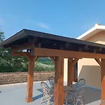 Carnaroli Appartement Piagge