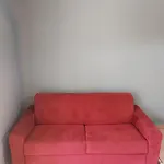Appartement Carnaroli Piagge