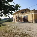 Carnaroli