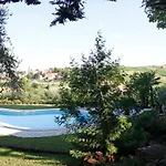 Carnaroli Piagge
