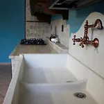 Carnaroli Appartement Piagge