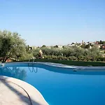 Carnaroli *
