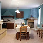 Carnaroli