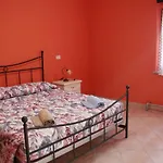 Carnaroli Piagge