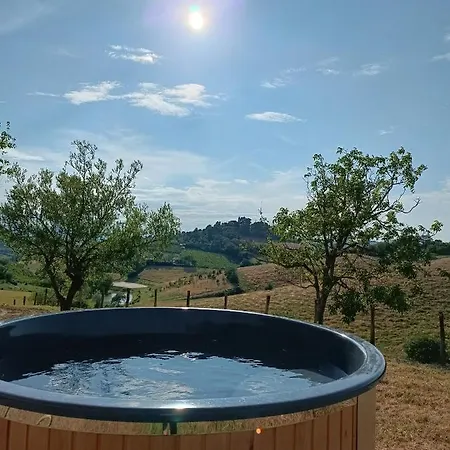 Carnaroli Piagge