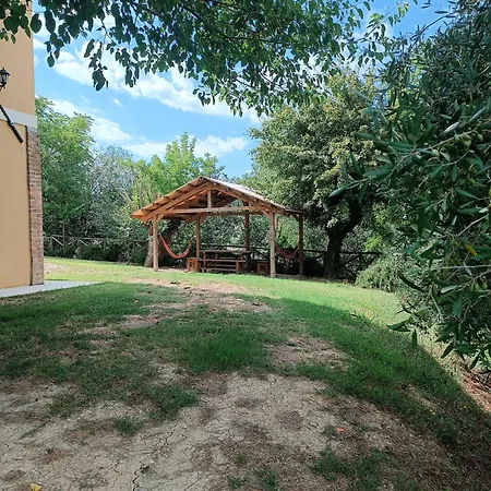 Carnaroli Piagge
