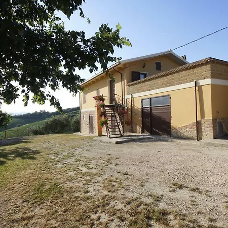 Carnaroli