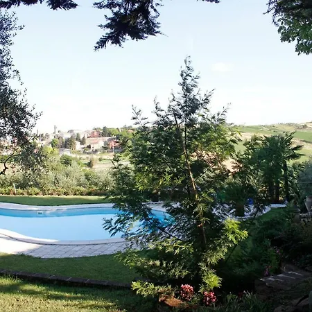 Carnaroli Piagge