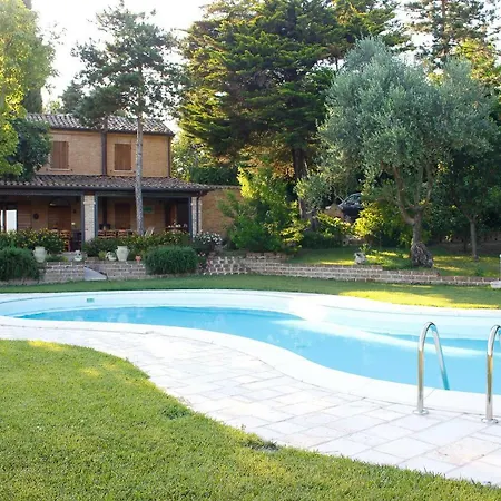 Carnaroli Piagge