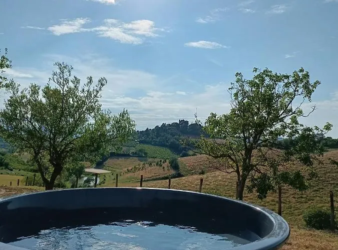 Carnaroli Piagge
