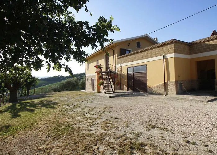Carnaroli