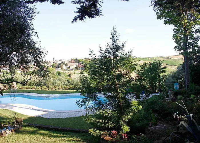 Carnaroli Piagge